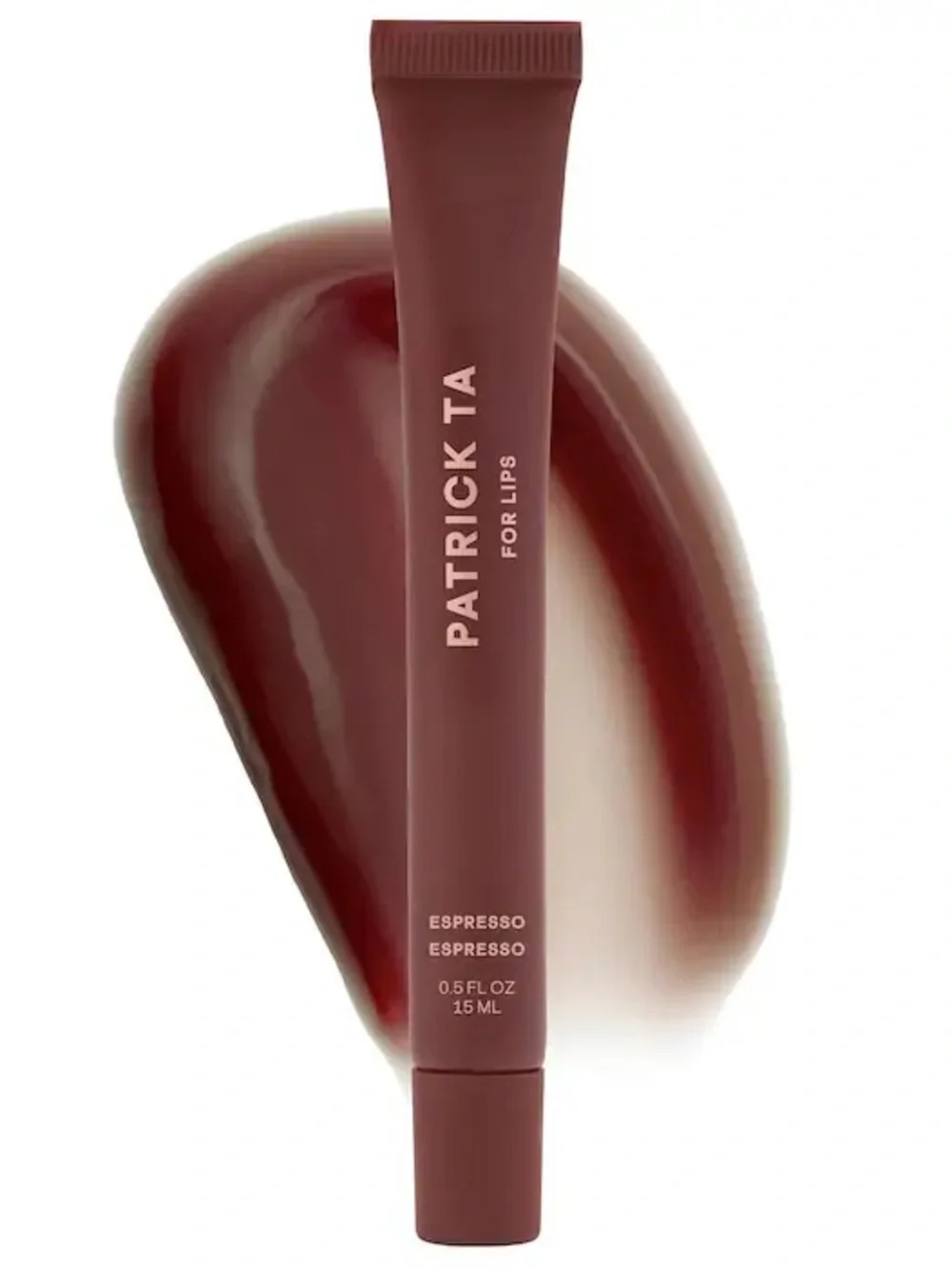 Patrick Ta Moisture & Hydrating Tinted Lip Balm with Vitamin E Bundle-PRICE FIRM
